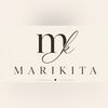 marikitacloset